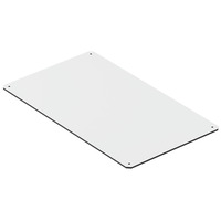 Einbauplatte Tür - GEOS-S EPT 4050