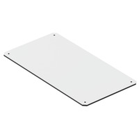Einbauplatte Tür - GEOS-S EPT 5040