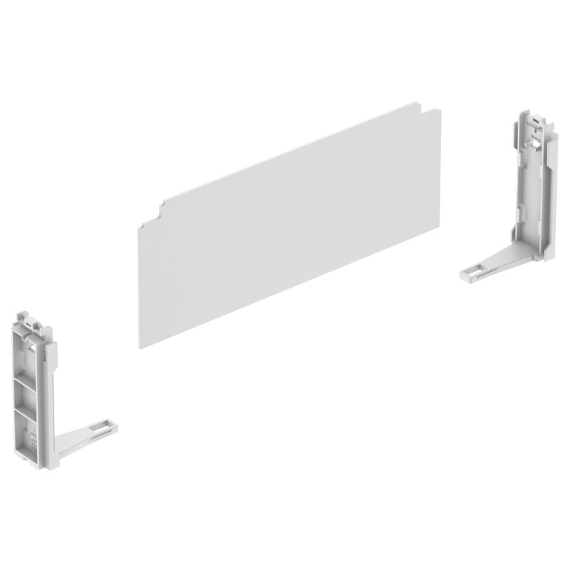 Trennwand - GEOS-S TW 30-18