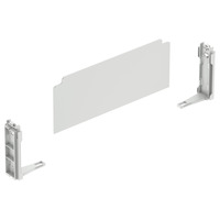 Trennwand - GEOS-S TW 30-18