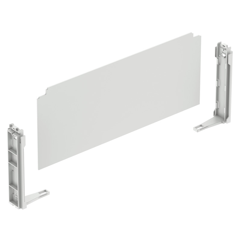 Trennwand - GEOS-S TW 30-22
