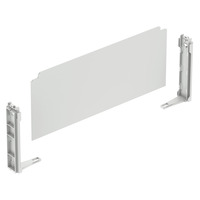 Trennwand - GEOS-S TW 30-22