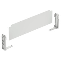 Trennwand - GEOS-S TW 40-18