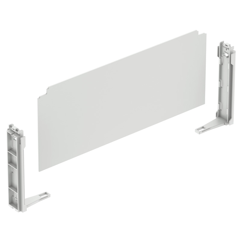 Trennwand - GEOS-S TW 40-22