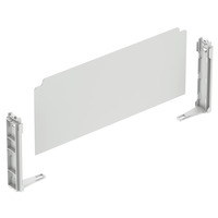 Trennwand - GEOS-S TW 40-22