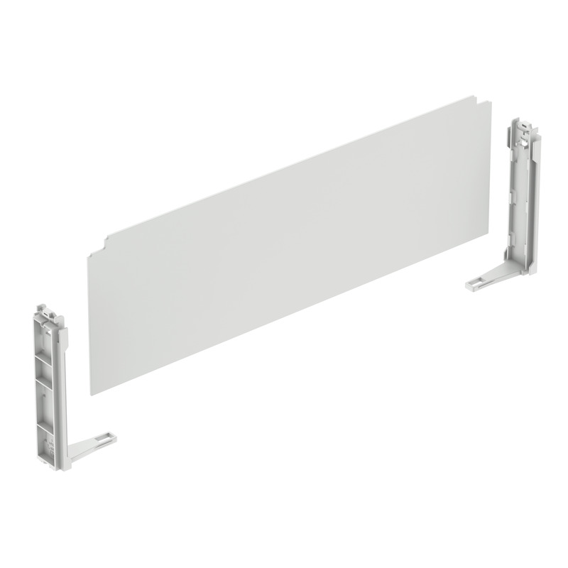 Trennwand - GEOS-S TW 50-22