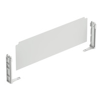 Trennwand - GEOS-S TW 50-22