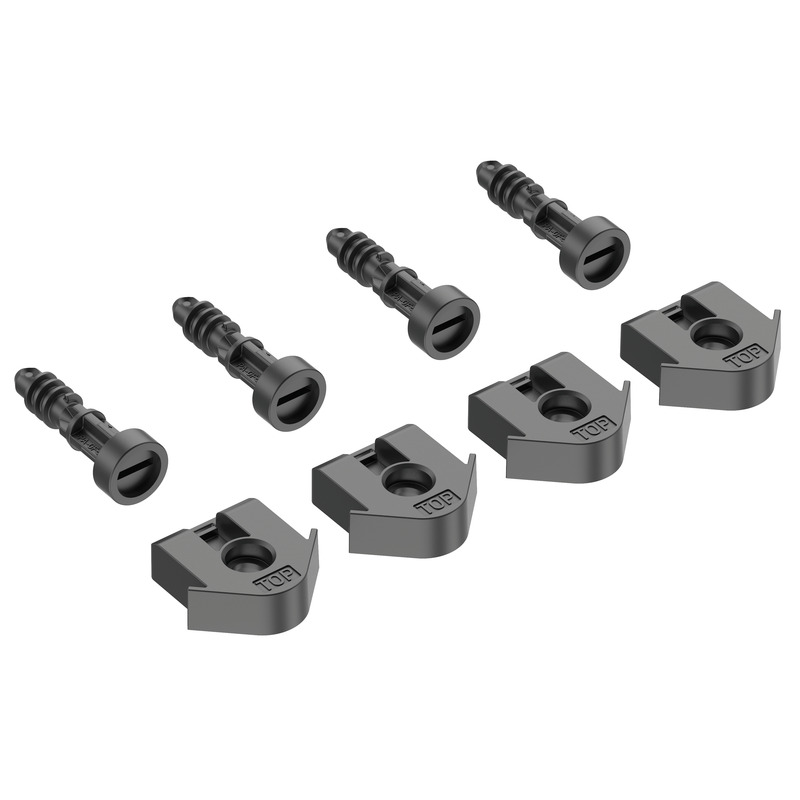 Schrauben-Set - GEOS-S 3030 S