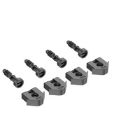 Schrauben-Set - GEOS-S 3040/4030 S