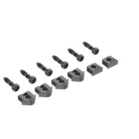 Schrauben-Set - GEOS-S 4050/5040 S