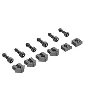 Schnellverschluss-Set - GEOS-S 4050/5040 SV