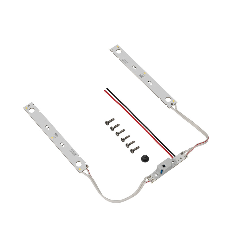 Innenbeleuchtungs-Set - GEOS-S IBS 3030