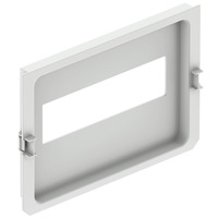 Berührungsschutz-Modul - GEOS-S BSM 3040-9