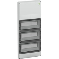 Oberteil - AK3 OT 42 Plus