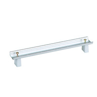 Normschiene - AK3 NS35-275