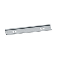 Normschiene - AK NS 24/36