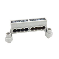 Klemmschiene - AK 03 PEN-S