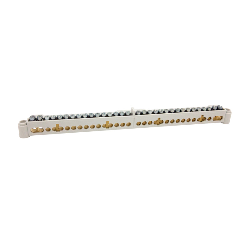 Klemmschiene - AK 24 PEN-S