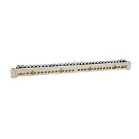 Klemmschiene - AK 24 PEN-S