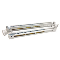 Klemmschiene - AK 42 PEN-S