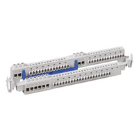 Klemmschiene - AK 28 PEN-SL