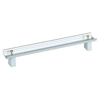 Normschiene - NS35-216/3