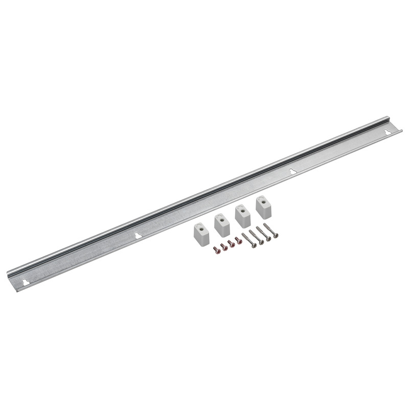 Normschiene - AK NS35-556