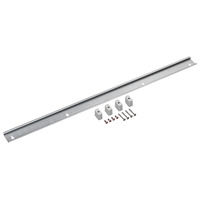 Normschiene - AK NS35-556