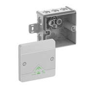 Abzweigkasten - Abox 025 AB-L