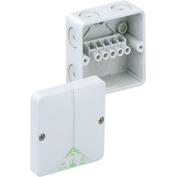Abzweigkasten - Abox 025-2,5²