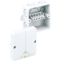 Abzweigkasten - Abox 025 AB-2,5²/w