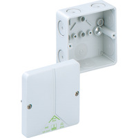Abzweigkasten - Abox 040-L
