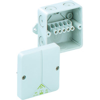 Abzweigkasten - Abox 040 AB-4²