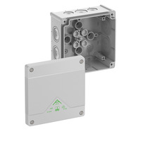 Abzweigkasten - Abox 060-L