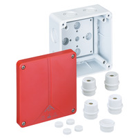 Abzweigkasten - Abox 060 SB-L