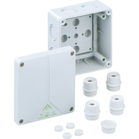 Abzweigkasten - Abox 060-L