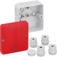 Abzweigkasten - Abox m 025 SB-L