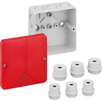 Abzweigkasten - Abox m 040 SB-L