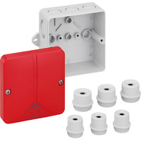 Abzweigkasten - Abox m 040 AB SB-L
