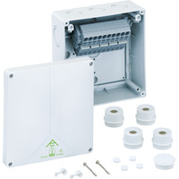 Abzweigkasten - Abox SL-10²