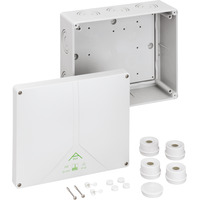 Abzweigkasten - Abox 250-L