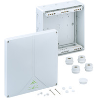 Abzweigkasten - Abox 350-35²