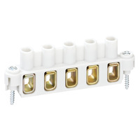Klemmstein - Abox 060 KLS-6²