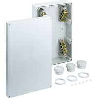 Abzweigkasten - Abox 700-70²/4