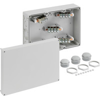 Abzweigkasten - Abox 700-70²/5