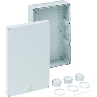 Abzweigkasten - Abox 700-L