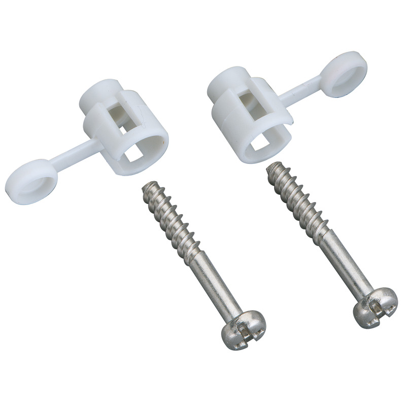 Plombierset - Abox PST