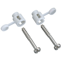 Plombierset - Abox PST