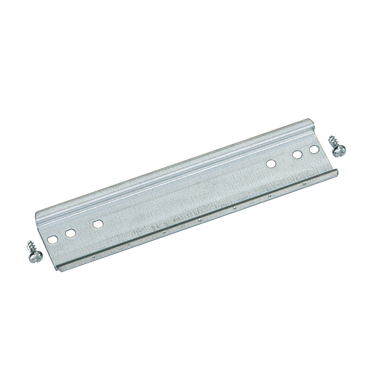 Normschiene - NS35-144/2