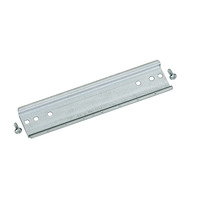 Normschiene - NS35-144/2